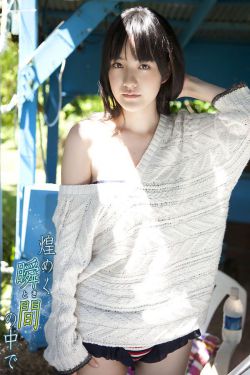 阿姨的丝袜