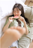 东北往事郭燕是实战吗