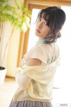 小奶瓶(产奶)沈姜