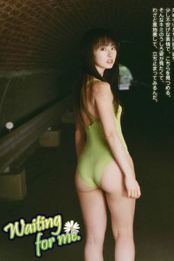 777奇米影视第四色