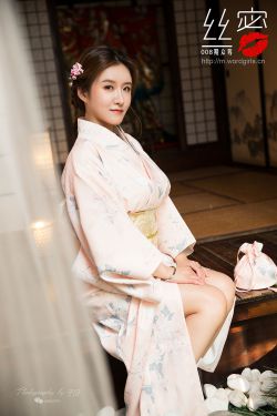 钱伯钧