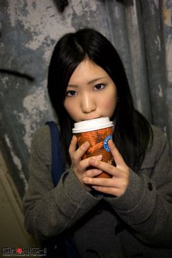 屯门色魔