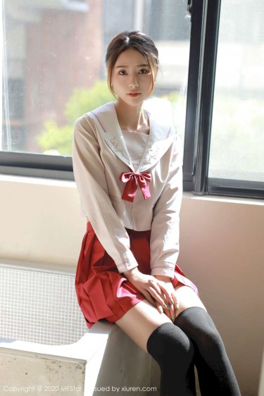 奔跑吧9
