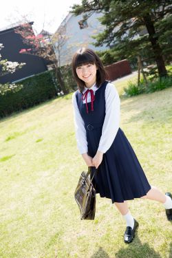 芸汐传小说