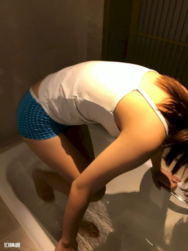 十七岁版在线观看免费