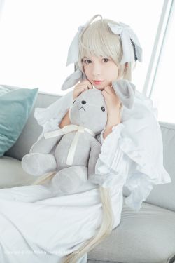 重口虐H调教H肉奴Hv文