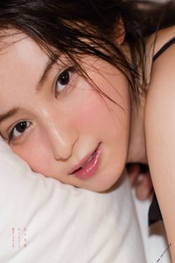 sese小说