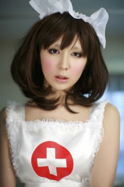 女友的朋友