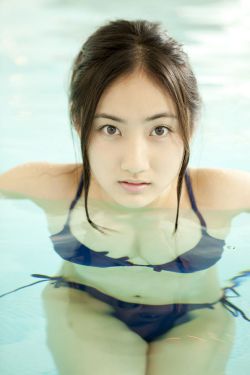 阿飞正传 电影