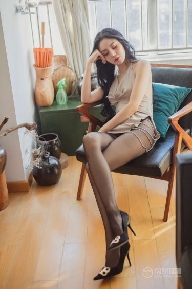 小后妈第二集免费观看