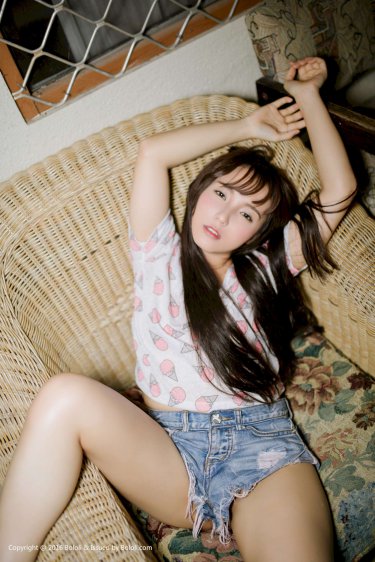 新欢旧爱
