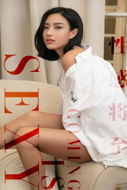 爱情战争