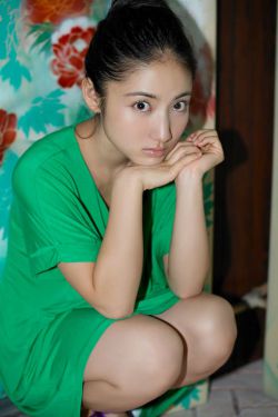 家里没人就让你弄一下