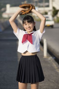 屠龙勇士