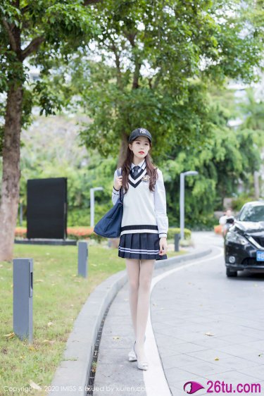 殷桃文强