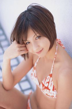 魔术学姐