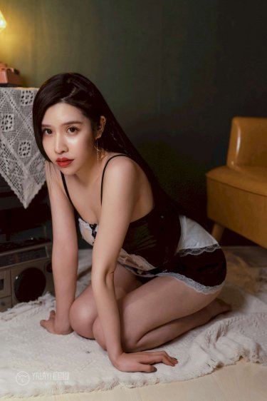 心理咨询中心