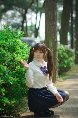 小花仙大电影奇迹少女免费观看