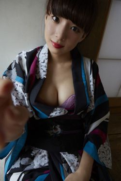 sci谜案集第一部