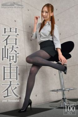 戴夫大战僵尸