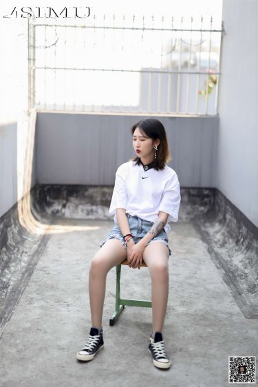 赤兔之死
