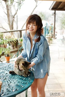 小神仙和小仙女