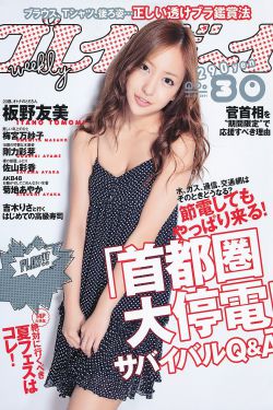 黄金拼图