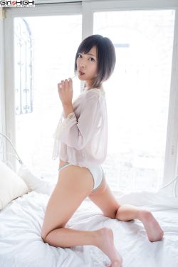 桃子姐
