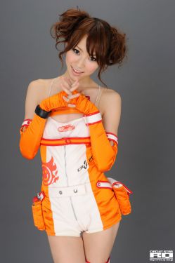人淡如菊