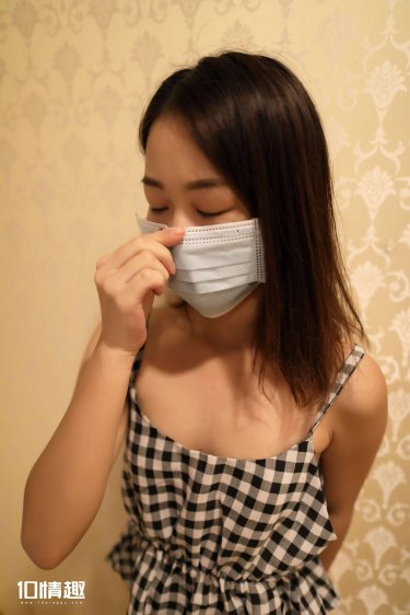 女教师的地狱