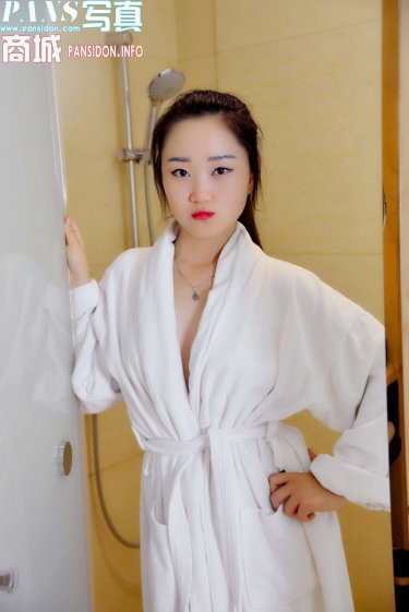 张贵妃