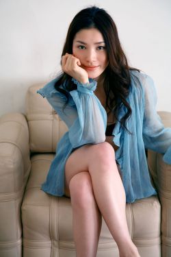 大河儿女