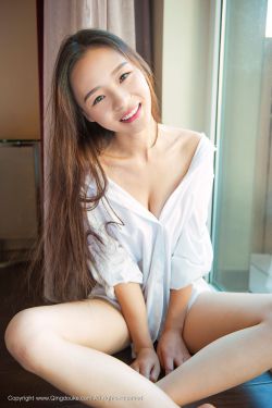 王翠翘