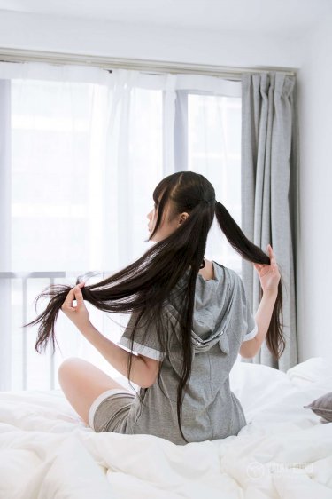 小顽童