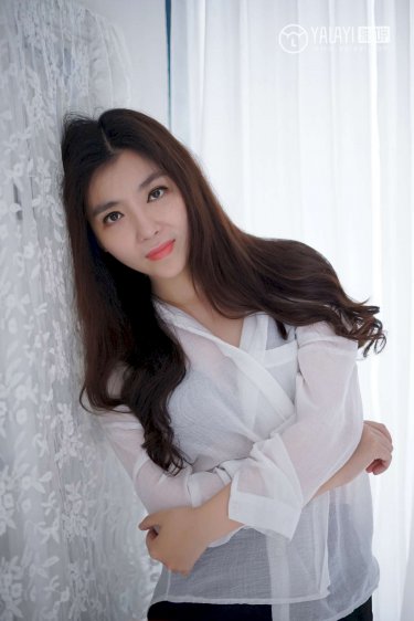 yinluan小镇