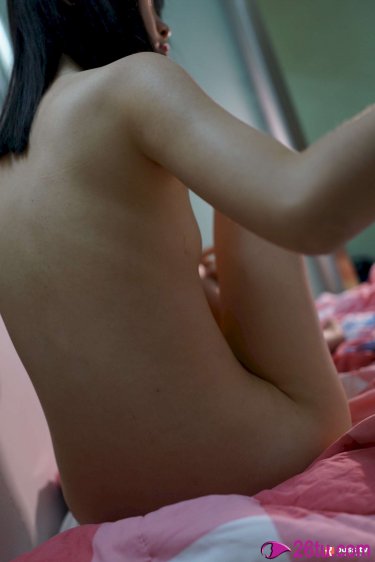 真人打扑克直播APP