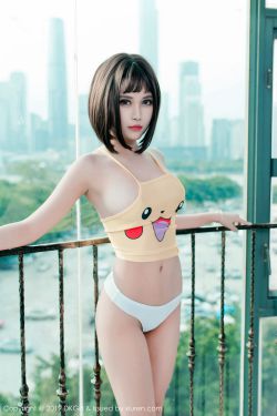 爱情公寓3在线