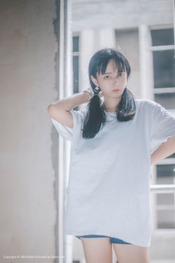 吴奇隆演的电视剧