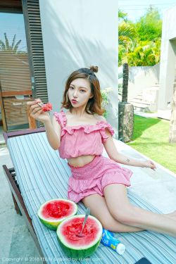 不完美受害者