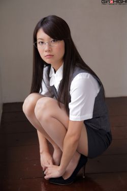 随园诗话