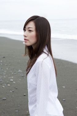 最粗的女用性玩具