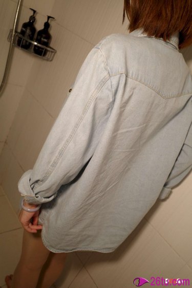 陈叶生