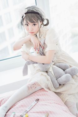 封神英雄榜