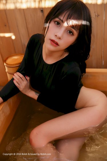 大男当婚电视剧完整版免费观看