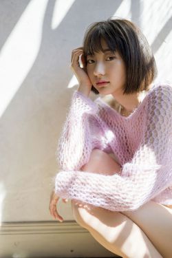 山东体育猛1打桩小蓝视频