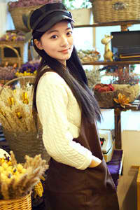 朱广权老婆