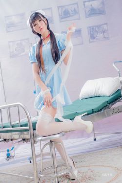 烬相思电视剧免费观看完整版