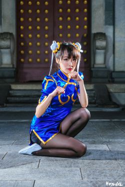 快乐的节日歌词
