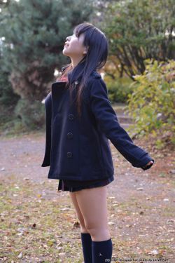 玄女心经1免费