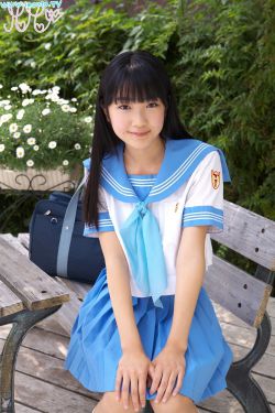 黑暗塔
